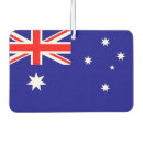 Search for flags car air fresheners National