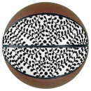 Search for pretty basketballs Pattern
