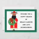 Search for latino christmas cards Funny