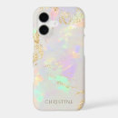 Search for pixel design iphone cases Girly