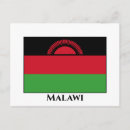 Search for malawi World flags