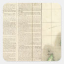 Search for portion stickers Hand