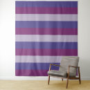 Search for tri paint art Modern