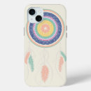 Search for dream catcher iphone cases Bohemian