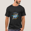 Search for luxury brand tshirts Agusta motorcycle