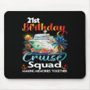 Search for makes friends with the mousepads Making memories