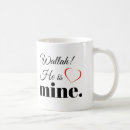 Search for desi mugs Arabic
