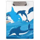 Search for swim clipboards Blue