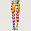 Search for psychedelic leggings Trendy