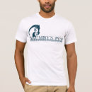 Search for pub tshirts Bar