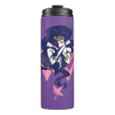 Search for superhero logo mugs Wonder woman symbol