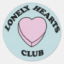Search for hearts diamonds stickers Club