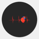 Search for rhythm stickers Patient care