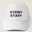 Search for eventing hats Modern
