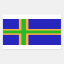Search for district stickers Flag