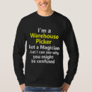 Search for career mens tshirts Warehouse