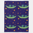 Search for pod blankets Nature