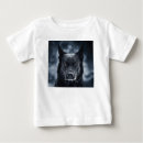 Search for black german shepherd tshirts Animals