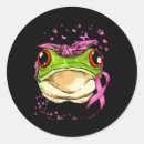 Search for sus stickers Breast