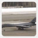 Search for lancer stickers Outdoors