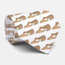 Search for shoe ties Dance