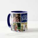 Search for best gammie mugs Gammy