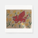Search for red dragon Celtic