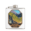 Search for go barware Retro