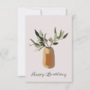 Search for olive tree cards Mediterranean