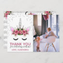 Search for silver unicorn invitations Glitter