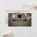 Search for sparkle loyalty cards Trendy