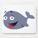 Search for no whaling mousepads For kids