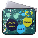 Search for active cases Colourful