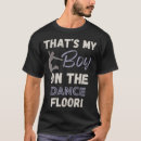 Search for dance team tshirts Competition