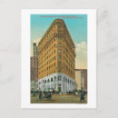 Search for bldgs postcards View