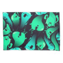 Search for ghost pillowcases Spooky