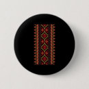 Search for embroidery badges Ethnic