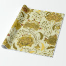 Search for indian gift wrap Damask