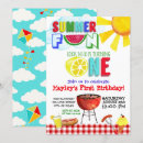 Search for whos turning one invitations Fun