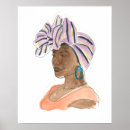 Search for beauty posters Portrait