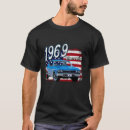 Search for chevelle tshirts 1969