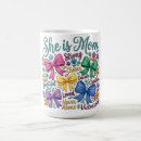Search for she mugs Mother