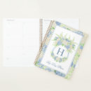 Search for file office supplies Bride