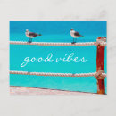Search for beach quotes postcards Inspirational quote