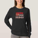 Search for casual friday Coworker