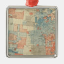 Search for united states map christmas tree decorations Includes