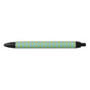Search for jerusalem office supplies Christian