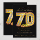 Search for diamond birthday invitations Sparkle