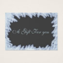 Search for holiday business gift certificates Beauty salon
