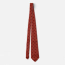 Search for fairytale ties Wonderland